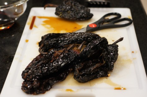 © 2013 REMCooks.com