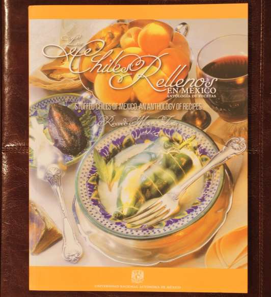 © 2013 REMCooks.com