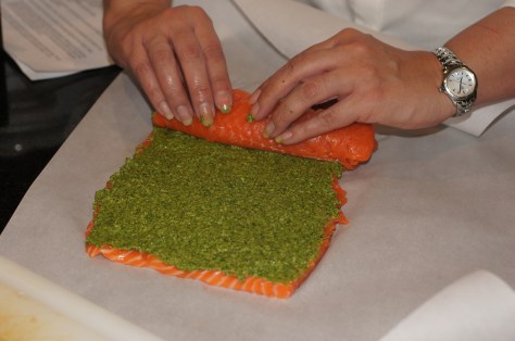 © 2013 REMCooks.com