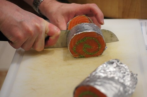 © 2013 REMCooks.com