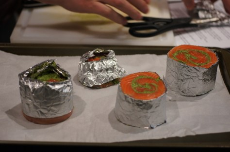 © 2013 REMCooks.com