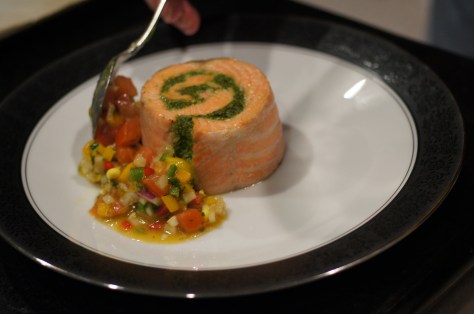 © 2013 REMCooks.com