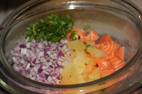 © 2012 REMCooks.com