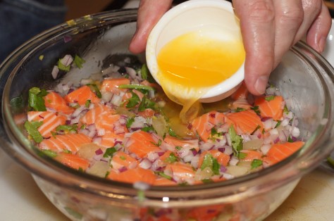 © 2013 REMCooks.com