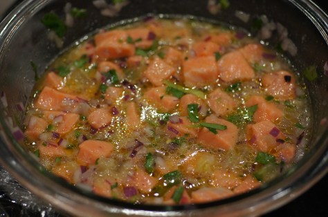 © 2013 REMCooks.com