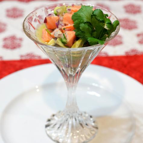 © 2012 REMCooks.com