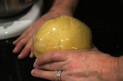 © 2013 REMCooks.com