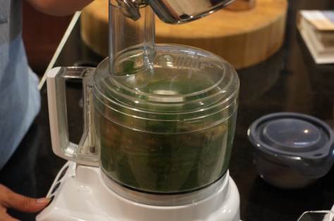 © 2013 REMCooks.com