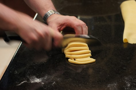 © 2013 REMCooks.com