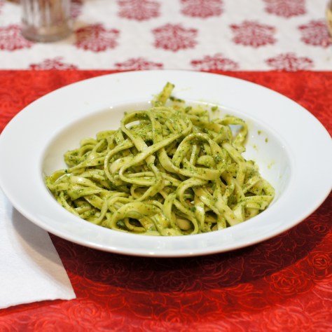 © 2013 REMCooks.com