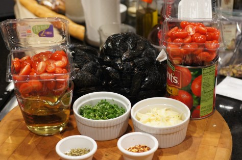 © 2013 REMCooks.com