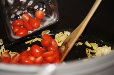 © 2013 REMCooks.com