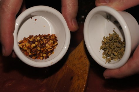 © 2013 REMCooks.com