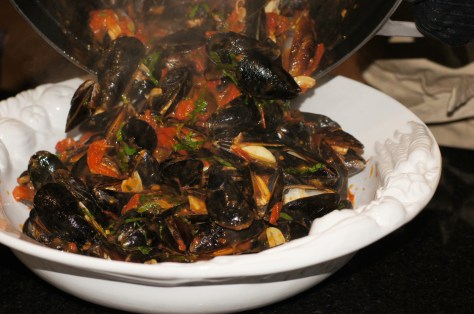 © 2013 REMCooks.com