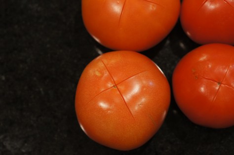 © 2013 REMCooks.com