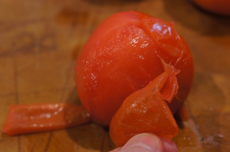 © 2013 REMCooks.com