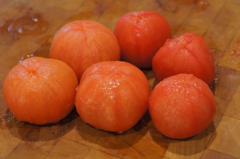 © 2013 REMCooks.com