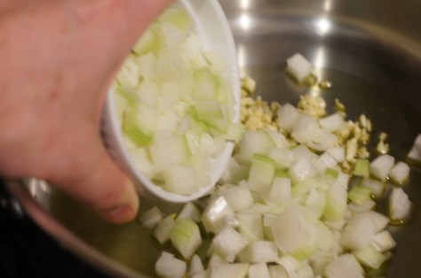 © 2013 REMCooks.com