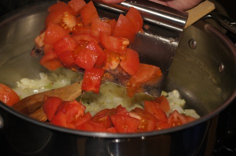 © 2013 REMCooks.com