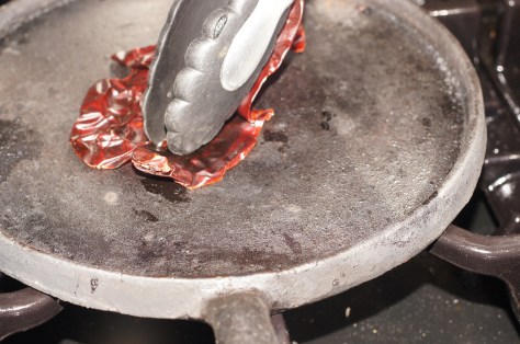 © 2013 REMCooks.com