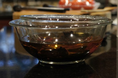 © 2013 REMCooks.com