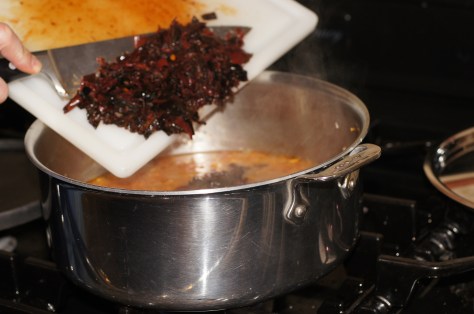 © 2013 REMCooks.com