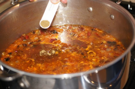 © 2013 REMCooks.com