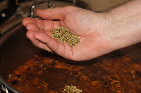 © 2013 REMCooks.com