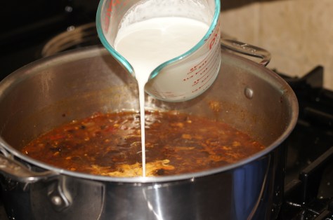 © 2013 REMCooks.com