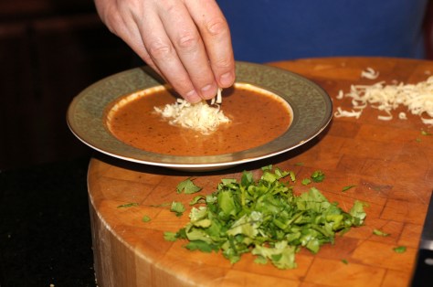 © 2013 REMCooks.com