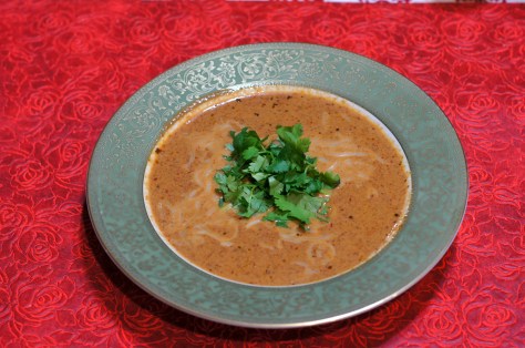 © 2013 REMCooks.com