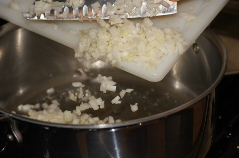 © 2013 REMCooks.com