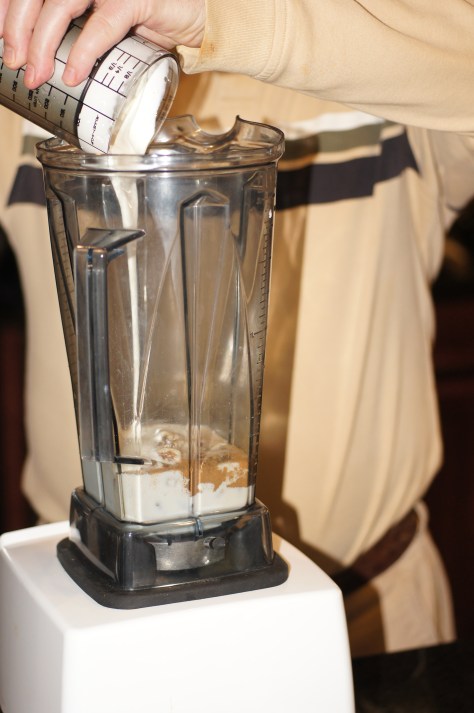 © 2013 REMCooks.com