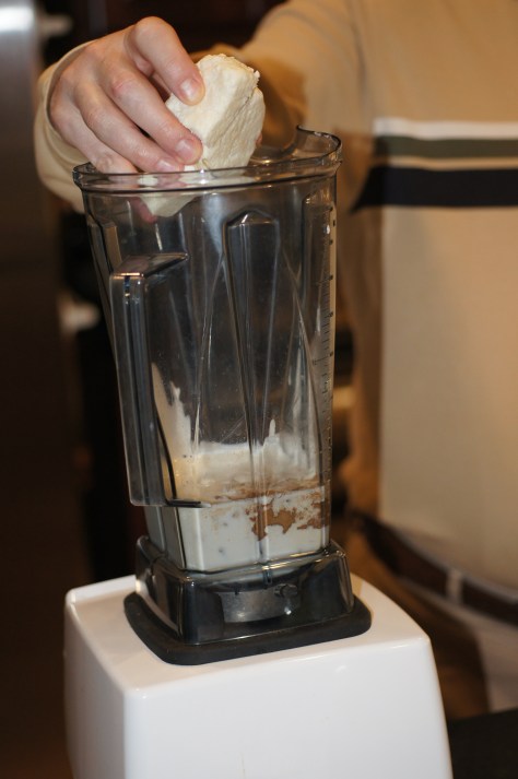 © 2013 REMCooks.com