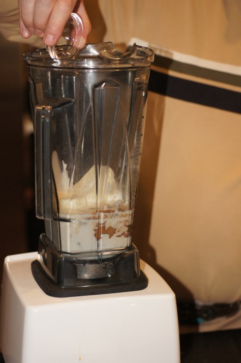 © 2013 REMCooks.com