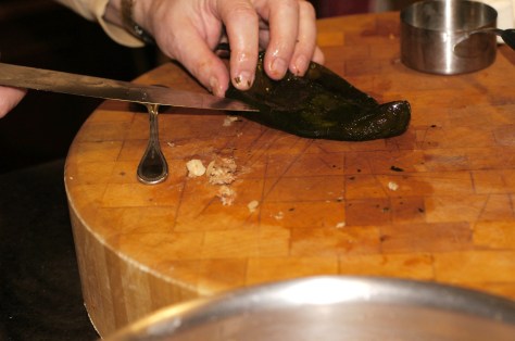 © 2013 REMCooks.com