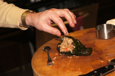 © 2013 REMCooks.com