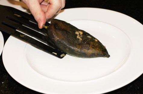 © 2013 REMCooks.com