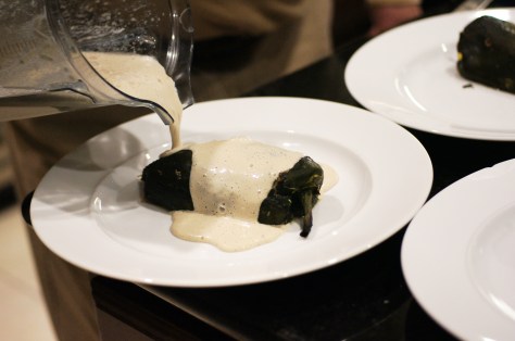 © 2013 REMCooks.com