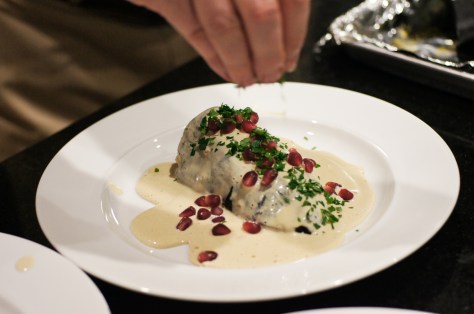 © 2013 REMCooks.com