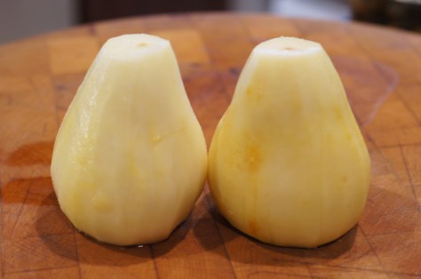 © 2013 REMCooks.com