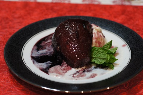 © 2013 REMCooks.com