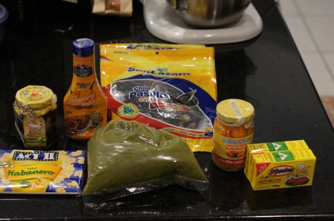 © 2013 REMCooks.com