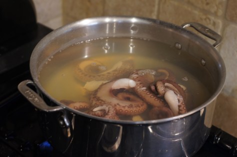 © 2013 REMCooks.com