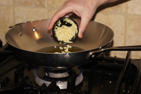 © 2013 REMCooks.com