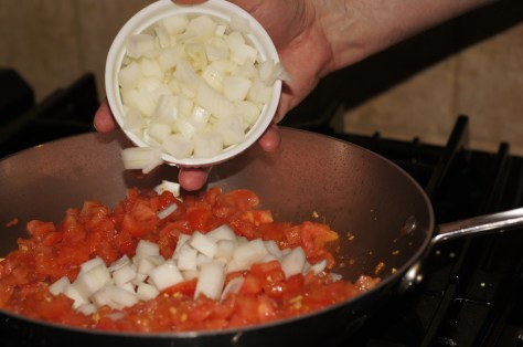 © 2013 REMCooks.com