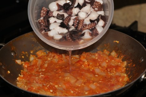 © 2013 REMCooks.com