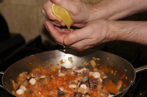 © 2013 REMCooks.com