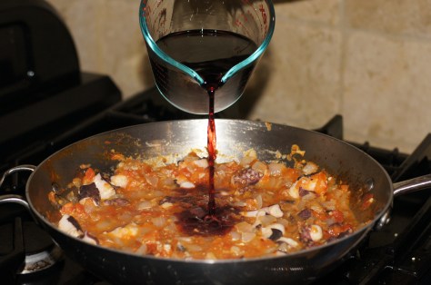 © 2013 REMCooks.com