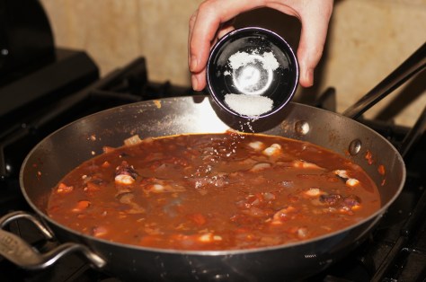 © 2013 REMCooks.com